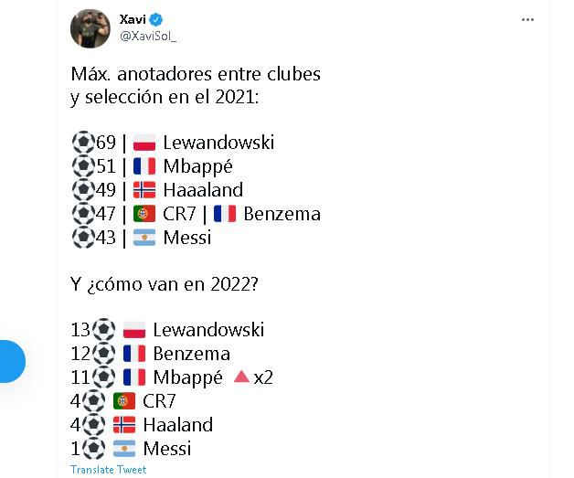 亚洲国内